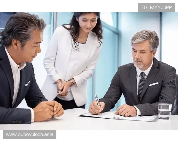 澳门娱乐网深度报道澳门娱乐产业的投资机会与市场前景助力投资者把握行业脉搏